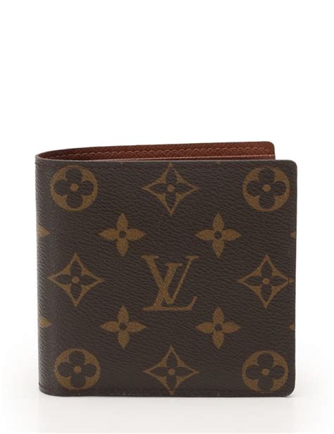 lv モノグラム 2つ折り|ルイ・ヴィトン(LOUIS VUITTON) モノグラム(Monogram) 二つ .